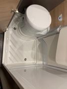 Dethleffs Globetrail Active 600 KS Fiat 