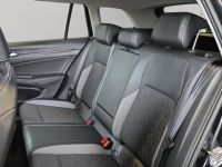 Volkswagen Golf - Vorschau Bild 8