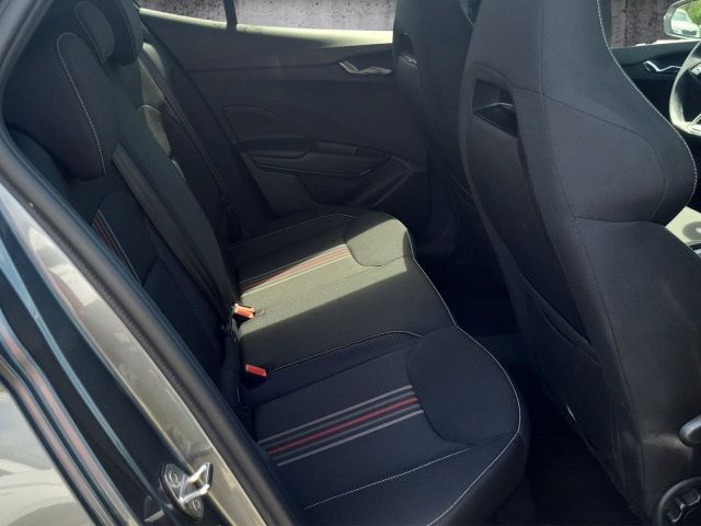 Fabia 1.0 TSI Aut. Monte Carlo Climatronic PDC