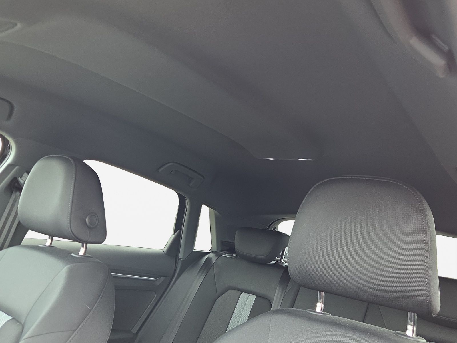 Audi A3 - Bild 11