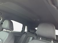 Audi A3 - Vorschau Bild 11