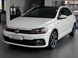 Volkswagen Polo VI GTI 2.0 TSI "LED/VirtualC./Pano/Navi" - VW Polo Gebrauchtwagen in Hannover