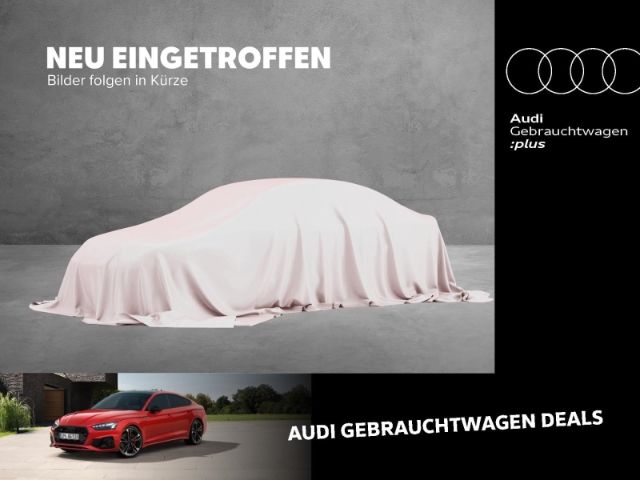 Audi A1 Sportback 25 TFSI 5-Gang NAV/Virt./RFK/PDC/SH