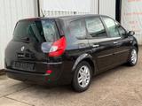 Renault Scenic II Exception 7-Sitzer*2.Hand*TÜV*PDC* - Renault Scenic in Köln