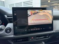 Mazda CX-5 - Vorschau Bild 23