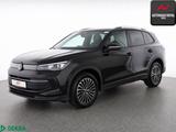 Volkswagen Tiguan 2.0 TDI GOAL HUD,360°,KEYLESS,ACC,AHK,1HD - Gebrauchtwagen in Berlin