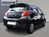 Mitsubishi Space Star 1.2 Select sofort DAB Bluetooth - Mitsubishi Space Star