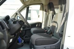 Autohaus Thorwesten Gebrauchtwagen