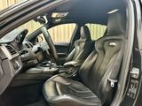 BMW M3 3-serie DCTA *Keramisch* BLACK EDITION / Carb - gebrauchte BMW M3 aus dem Jahr 2016