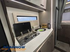 Foto Nummer 8: BENIMAR Tessoro