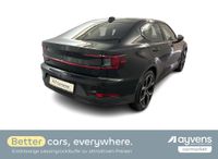 Polestar 2 - Vorschau Bild 4