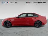 BMW 330i xDrive Limousine ///M-Sport UPE 76.650 EUR - BMW: E65 7