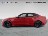 BMW 330i xDrive Limousine ///M-Sport UPE 76.650 EUR - BMW: 7 E65