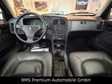 Saab 9000CD 2.3 CD Turbo Top Zustand - Saab 9000: 2.3