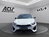 Kia PROCEED 1.5T DCT GTL LEDER|PANO|FULL-LED|18ZOLL - Kia aus 2022