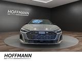 Audi A5 Avant TDI quattro edition one Matrix+HuD+B&O - Audi A5 edition-one