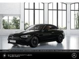 Mercedes-Benz CLE 200 4M Cabriolet #EDITION AMG #360° #MEMORY - Mercedes-Benz New cars: Cabrio