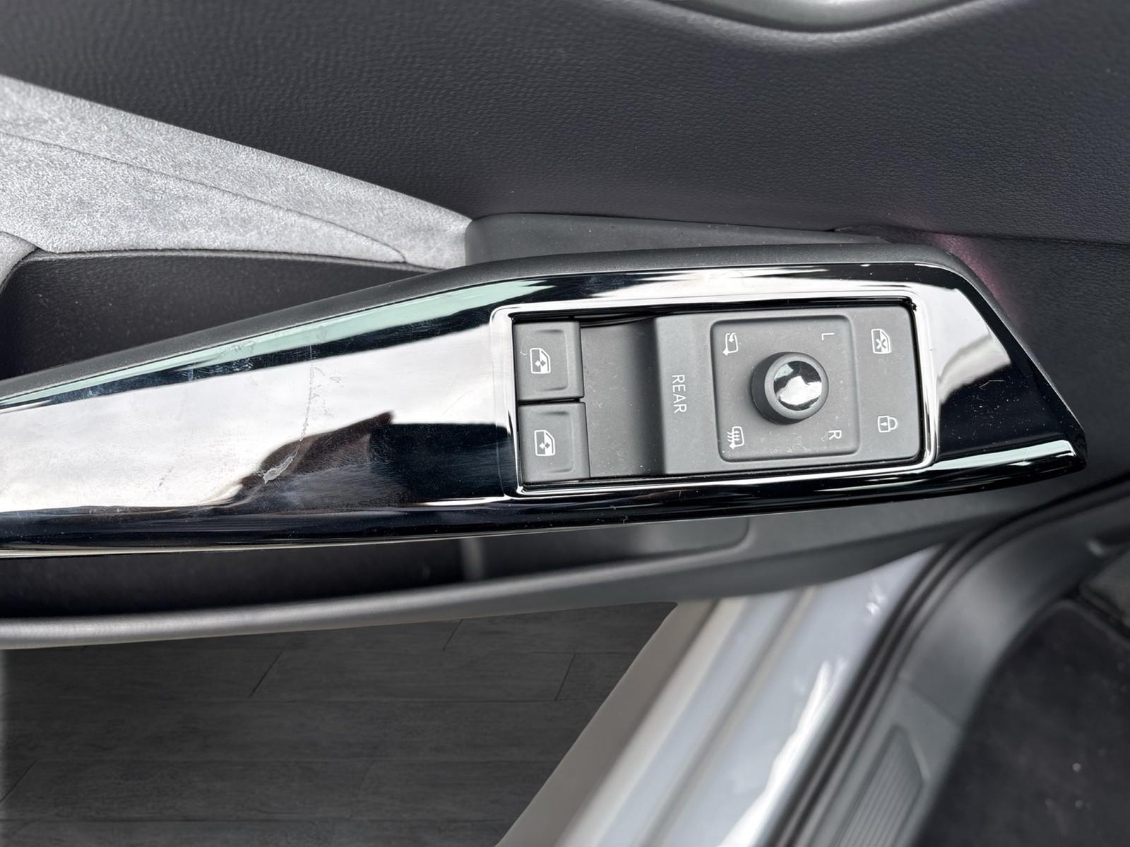 Volkswagen ID.3 Pro MOVE CAM ACC LM19 NAVI CARPLAY SITZHEIZ