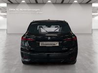 BMW 223 Active Tourer - Vorschau Bild 9