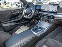 BMW 218 - Vorschau Bild 14