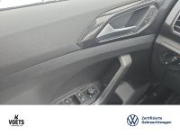 Volkswagen T-Cross - Vorschau Bild 15