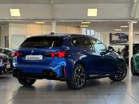 BMW 118d M Sport AdapLED DA PA RFK Navi DAB Shz 18"