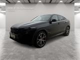 BMW X6 M60i xDrive M Sport Standheizung Massage LED