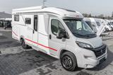 LMC Cruiser V646G *Einzelbetten*Navi*Automatik*180PS