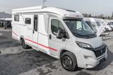 LMC Cruiser V646G *Einzelbetten*Navi*Automatik*180PS