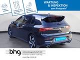 Volkswagen Golf GTI    DSG Clubsport DSG Clubsport Pano - Volkswagen Golf: bis 30000 Km