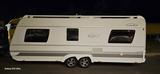 Dethleffs EMOTION VIP 620/GEPFLEGTER WW./KLIMAAUTOMATIK - Offers