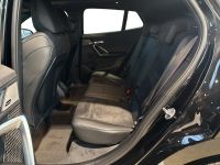BMW X2 - Vorschau Bild 18