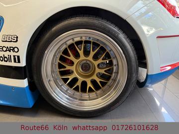 صورة مصغرة 16 لـ 2005 Porsche CAYMAN
