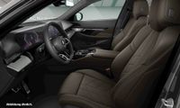 BMW 540 - Vorschau Bild 7