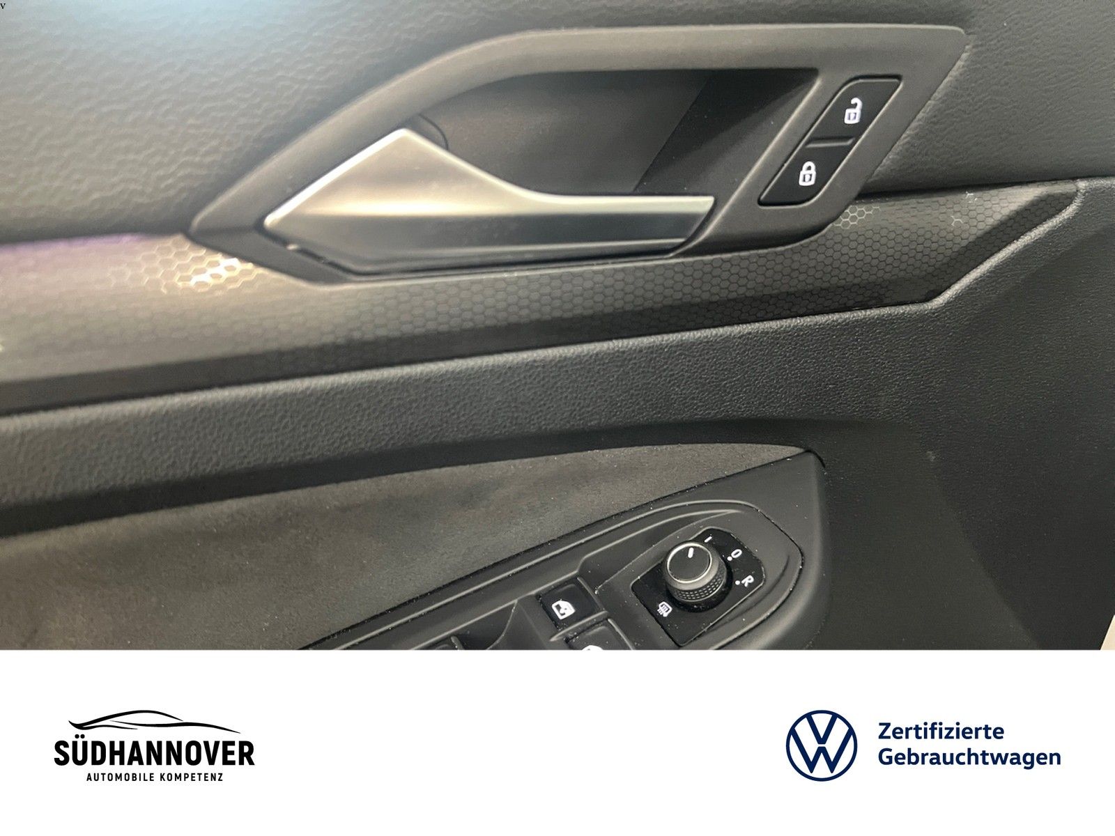 Volkswagen Golf - Bild 15