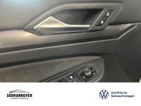 Volkswagen Golf - Vorschau Bild 15