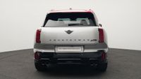 MINI John Cooper Works Countryman - Vorschau Bild 10