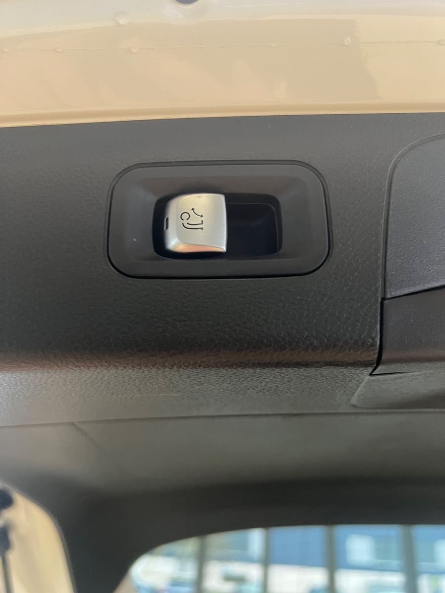 Fahrzeugabbildung Mercedes-Benz GLC 250 d 4Matic* 1. Hand * Exclusive *