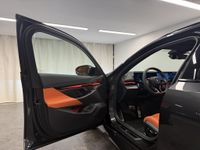 BMW M5 - Vorschau Bild 37
