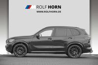 BMW X5 - Vorschau Bild 7