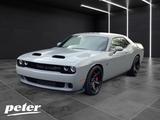 Dodge Challenger SRT Hellcat RedEye Slimbody 6.2L Hemi - Dodge Gebrauchtwagen in Erfurt
