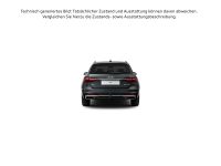Audi A4 - Vorschau Bild 6