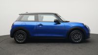 MINI Cooper C - Vorschau Bild 6