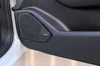 Mazda 6e - Vorschau Bild 12