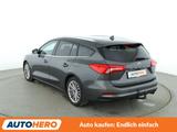 Ford Focus 2.0 TDCi EcoBlue Titanium*NAVI*CAM*SHZ*LHZ - Ford Focus: Tdci Titanium