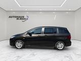 Mazda 5 Center-Line Automatik*Behindertengerecht*1.Han - Mazda 7-Sitzer