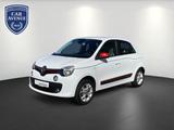 Renault Twingo Intens SCe 70 Start & Stop Klima SHZ PDC