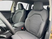 Skoda Kodiaq - Vorschau Bild 9