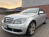 Mercedes-Benz C 180 AVANTGARDE/ Automatik/Xenon - Mercedes-Benz C 180 Gebrauchtwagen in Osnabrück