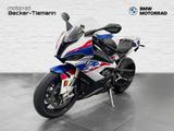 BMW S 1000 RR